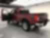 1FT7W2BT4HEE02313-2017-ford-f-250-2