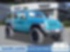 1C4HJXDN1LW112144-2020-jeep-wrangler-unlimited-0