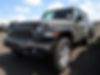 1C4HJXDN3KW618069-2019-jeep-wrangler-unlimited-2