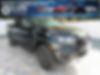 1FTER4FH1KLA61343-2019-ford-ranger