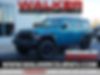 1C4HJXDG3LW169110-2020-jeep-wrangler-unlimited-0