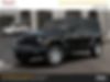 1C4HJXDG8LW263001-2020-jeep-wrangler-unlimited-0