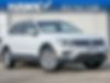 3VV0B7AX3LM004383-2020-volkswagen-tiguan-0