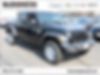 1C6JJTAG7LL140071-2020-jeep-gladiator-0