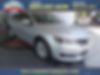 2G1105S30J9108336-2018-chevrolet-impala-0