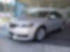 2G1105S30J9108336-2018-chevrolet-impala-1