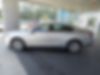 2G1105S30J9108336-2018-chevrolet-impala-2