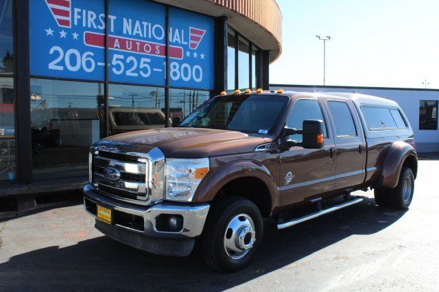 1FT8W3DT4BEB68799-2011-ford-f350-0