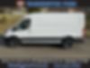1FTYR2CM4KKB76110-2019-ford-transit-250