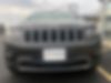 1C4RJFBG1FC725034-2015-jeep-grandcherokee-2