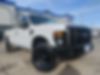 1FTSX21548EE22877-2008-ford-xl-supercab-4wd-1