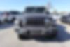 1C4GJXAN9LW160152-2020-jeep-wrangler-1