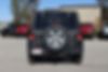 1C4GJXAN9LW160152-2020-jeep-wrangler-2
