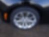 1G6AX5SX5G0106156-2016-cadillac-cts-sedan-1