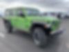 1C4HJXFN0LW126002-2020-jeep-wrangler-unlimited-2
