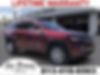 1C4RJEAG4LC123171-2020-jeep-grand-cherokee-0