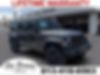 1C4HJXDNXLW143165-2020-jeep-wrangler-unlimited-0