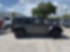 1C4HJXDNXLW143165-2020-jeep-wrangler-unlimited-1
