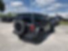 1C4HJXDNXLW143165-2020-jeep-wrangler-unlimited-2