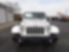 1C4HJWDGXJL913407-2018-jeep-wrangler-jk-unlimited-1
