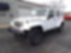 1C4HJWDGXJL913407-2018-jeep-wrangler-jk-unlimited-2