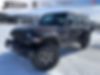 1C4HJXFG0LW201654-2020-jeep-wrangler-unlimited