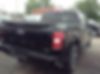 1FTEW1EP4KFB33439-2019-ford-f-150-1