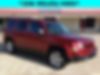 1C4NJRFBXGD506843-2016-jeep-patriot-0