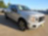 1FTEW1EP9KKF14680-2019-ford-f-150-2