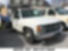 1GBJC34R5WF019787-1998-chevrolet-regular-cab-dump-truck-silverado-dually-2