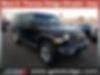 1C4HJXEG6LW185705-2020-jeep-wrangler-unlimited-0