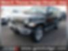 1C4HJXEG6LW185705-2020-jeep-wrangler-unlimited-2