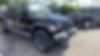 1C6HJTFG0LL153171-2020-jeep-gladiator-0