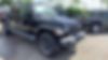 1C6HJTFG0LL153171-2020-jeep-gladiator-2