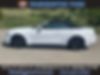 1FATP8UH2J5132520-2018-ford-mustang-0