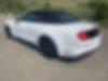 1FATP8UH2J5132520-2018-ford-mustang-1