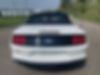 1FATP8UH2J5132520-2018-ford-mustang-2