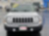 1C4NJPFA7GD528052-2016-jeep-patriot-1