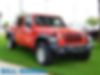 1C6JJTAG6LL108633-2020-jeep-gladiator-0