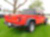 1C6JJTAG6LL108633-2020-jeep-gladiator-2