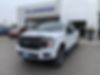 1FTEW1EP1JFD00841-2018-ford-f-150-0
