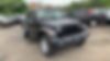 1C6HJTAG0LL150648-2020-jeep-gladiator