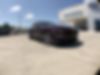 1FATP8FF7J5178744-2018-ford-mustang-0