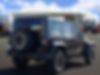 1J4GA39198L606538-2008-jeep-wrangler-2