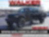 1C6JJTBG6LL154316-2020-jeep-gladiator-0