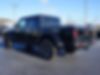 1C6JJTBG6LL154316-2020-jeep-gladiator-2