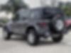 1C4HJXDNXKW622653-2019-jeep-wrangler-unlimited-1