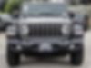 1C4HJXDNXKW622653-2019-jeep-wrangler-unlimited-2