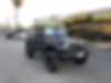 1J4BA6D11AL137101-2010-jeep-wrangler-0