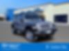1C4BJWDG8HL717157-2017-jeep-wrangler-0